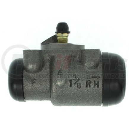 134.65031 by CENTRIC - Centric Premium Wheel Cylinder