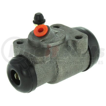 134.65032 by CENTRIC - Centric Premium Wheel Cylinder