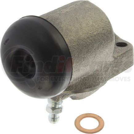 134.65034 by CENTRIC - Drum Brake Wheel Cylinder - for 1961-1964 Ford F-250
