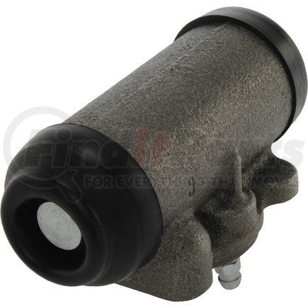 Centric 134.66001 Drum Brake Wheel Cylinder Centric Premium Wheel Cylinder