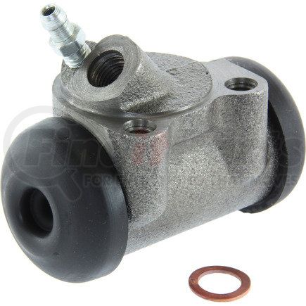 134.66003 by CENTRIC - Centric Premium Wheel Cylinder