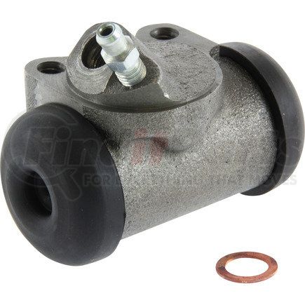 134.66004 by CENTRIC - Centric Premium Wheel Cylinder