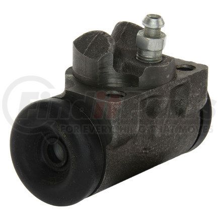 134.66007 by CENTRIC - Centric Premium Wheel Cylinder