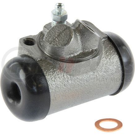 134.66008 by CENTRIC - Centric Premium Wheel Cylinder