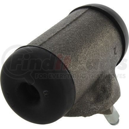 134.66010 by CENTRIC - Centric Premium Wheel Cylinder