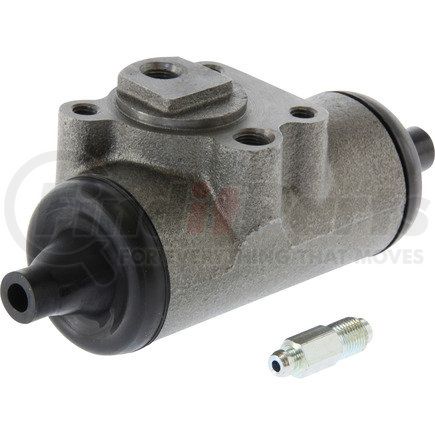 134.66011 by CENTRIC - Centric Premium Wheel Cylinder