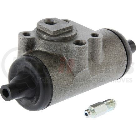 Centric 134.66011 Drum Brake Wheel Cylinder Centric Premium Wheel Cylinder