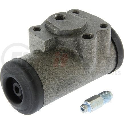 134.66012 by CENTRIC - Centric Premium Wheel Cylinder