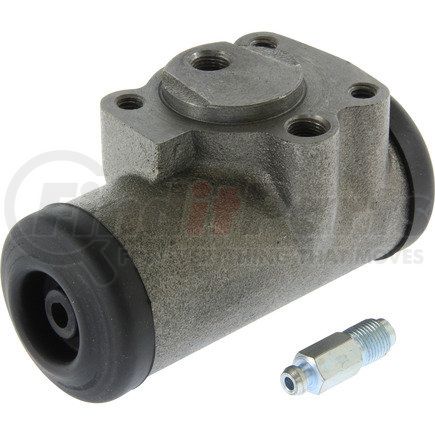 Centric 134.66012 Drum Brake Wheel Cylinder Centric Premium Wheel Cylinder