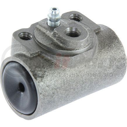 134.66013 by CENTRIC - Centric Premium Wheel Cylinder