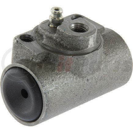 134.66015 by CENTRIC - Centric Premium Wheel Cylinder