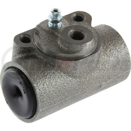 134.66014 by CENTRIC - Centric Premium Wheel Cylinder