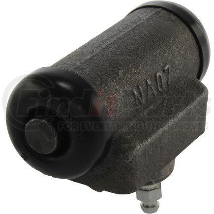 134.66017 by CENTRIC - Centric Premium Wheel Cylinder