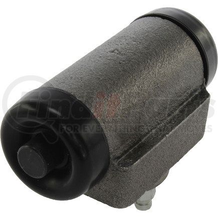 134.66021 by CENTRIC - Centric Premium Wheel Cylinder