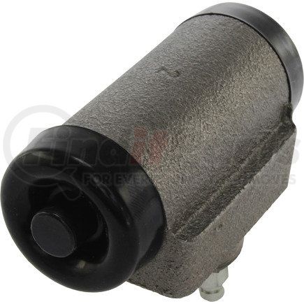 134.66023 by CENTRIC - Centric Premium Wheel Cylinder