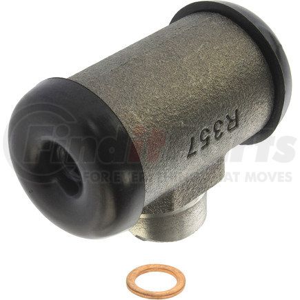 134.66025 by CENTRIC - Centric Premium Wheel Cylinder