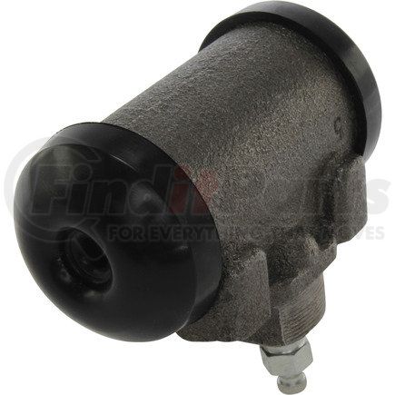 134.66024 by CENTRIC - Centric Premium Wheel Cylinder