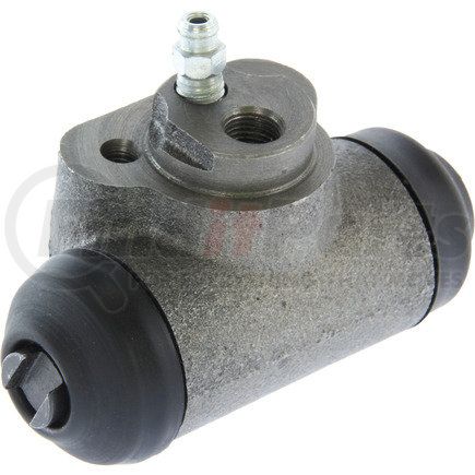 134.66027 by CENTRIC - Centric Premium Wheel Cylinder