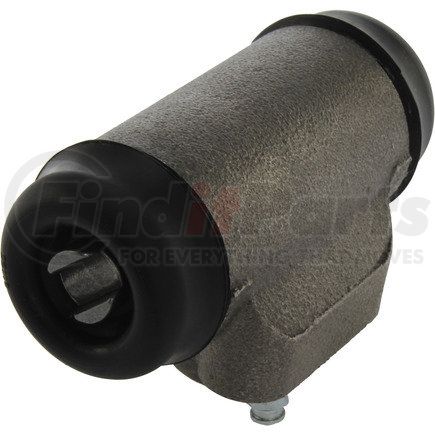 134.66029 by CENTRIC - Centric Premium Wheel Cylinder