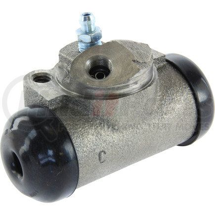 134.64013 by CENTRIC - Centric Premium Wheel Cylinder