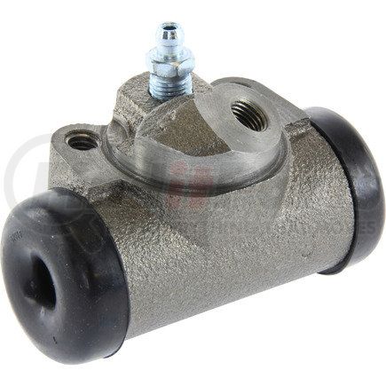 134.64014 by CENTRIC - Centric Premium Wheel Cylinder