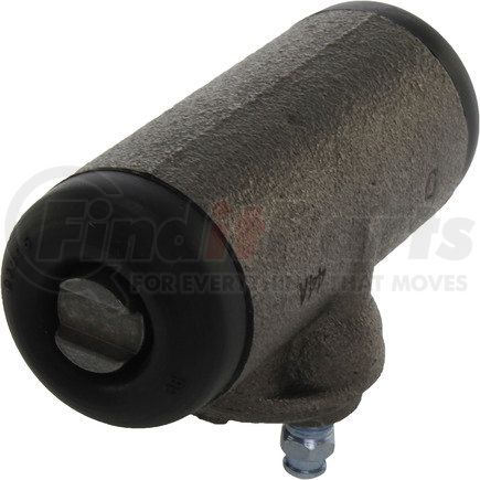 134.66031 by CENTRIC - Centric Premium Wheel Cylinder