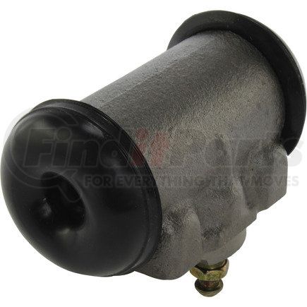 134.65002 by CENTRIC - Centric Premium Wheel Cylinder