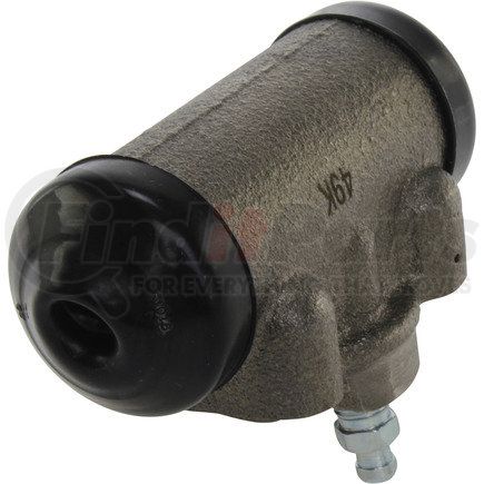 Centric 134.65004 Drum Brake Wheel Cylinder Centric Premium Wheel Cylinder