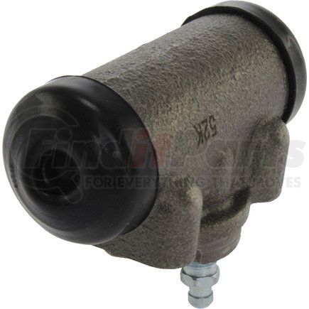 134.65005 by CENTRIC - Centric Premium Wheel Cylinder