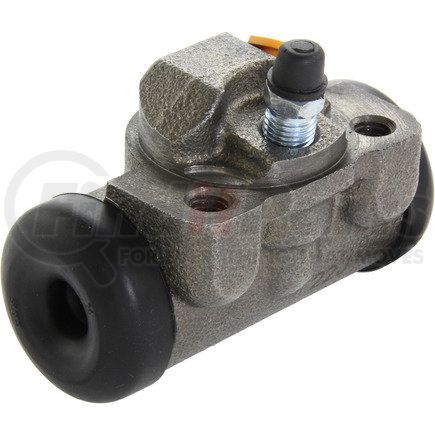134.65006 by CENTRIC - Centric Premium Wheel Cylinder