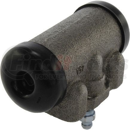 134.65007 by CENTRIC - Centric Premium Wheel Cylinder