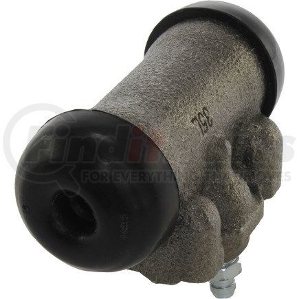 134.65009 by CENTRIC - Centric Premium Wheel Cylinder