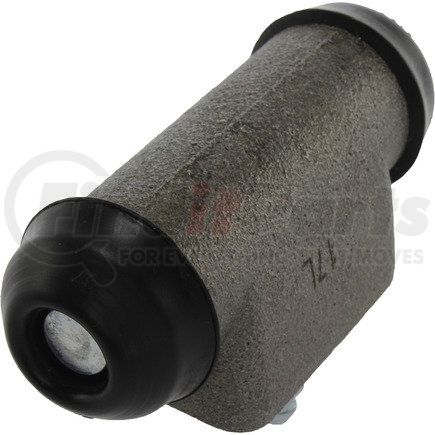 134.65010 by CENTRIC - Centric Premium Wheel Cylinder