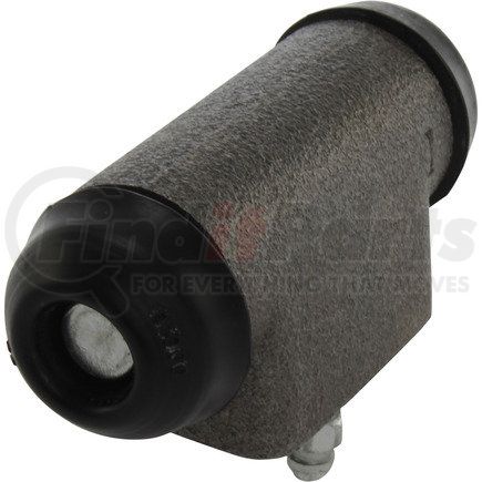 134.65011 by CENTRIC - Centric Premium Wheel Cylinder