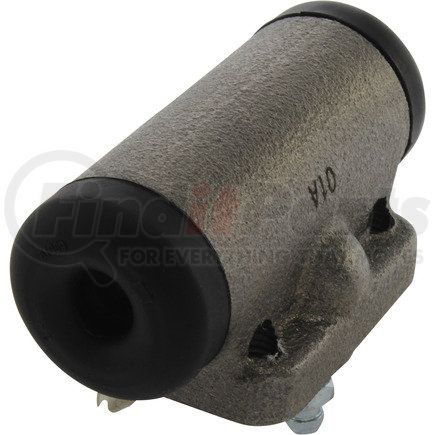 134.65012 by CENTRIC - Centric Premium Wheel Cylinder