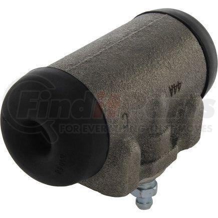 134.65014 by CENTRIC - Centric Premium Wheel Cylinder