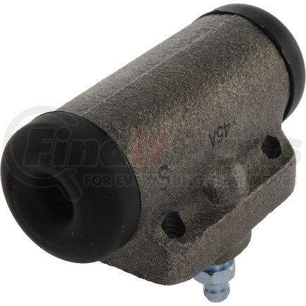 134.65015 by CENTRIC - Centric Premium Wheel Cylinder