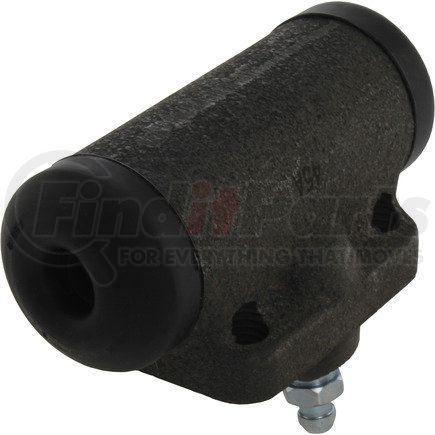 134.65016 by CENTRIC - Centric Premium Wheel Cylinder