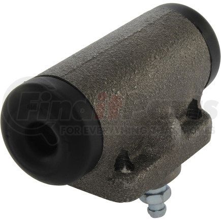 134.65018 by CENTRIC - Centric Premium Wheel Cylinder