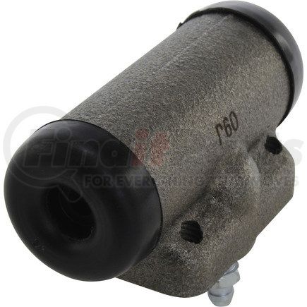 134.65017 by CENTRIC - Centric Premium Wheel Cylinder