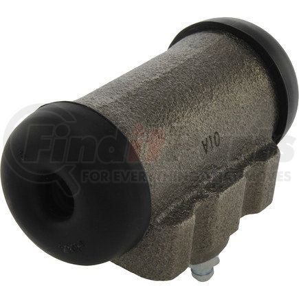 134.65020 by CENTRIC - Centric Premium Wheel Cylinder