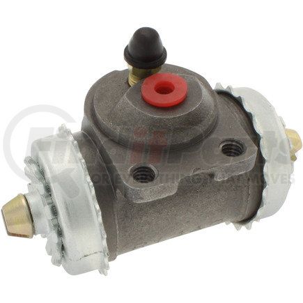 134.66032 by CENTRIC - Centric Premium Wheel Cylinder