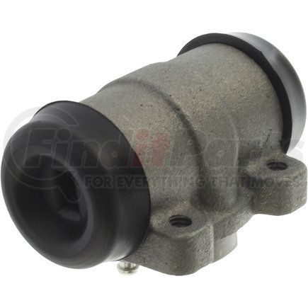 134.67001 by CENTRIC - Centric Premium Wheel Cylinder