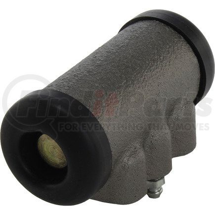 134.67002 by CENTRIC - Centric Premium Wheel Cylinder