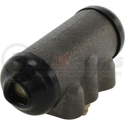 134.67004 by CENTRIC - Centric Premium Wheel Cylinder