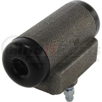 134.67006 by CENTRIC - Centric Premium Wheel Cylinder