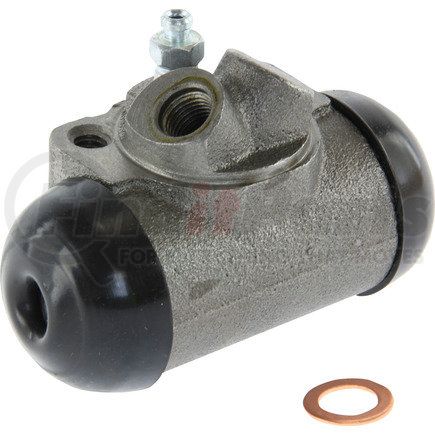 134.67007 by CENTRIC - Centric Premium Wheel Cylinder