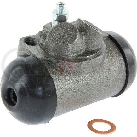 134.67008 by CENTRIC - Centric Premium Wheel Cylinder