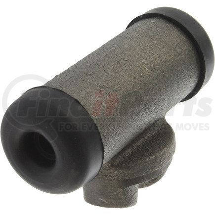 Centric 134.67009 Drum Brake Wheel Cylinder Centric Premium Wheel Cylinder