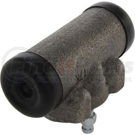 Centric 134.67010 Drum Brake Wheel Cylinder Centric Premium Wheel Cylinder